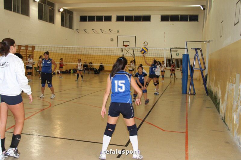 111118 sport 109_tn.jpg